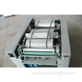 PP Woven Bag Printing Machine Bag Printing Machine